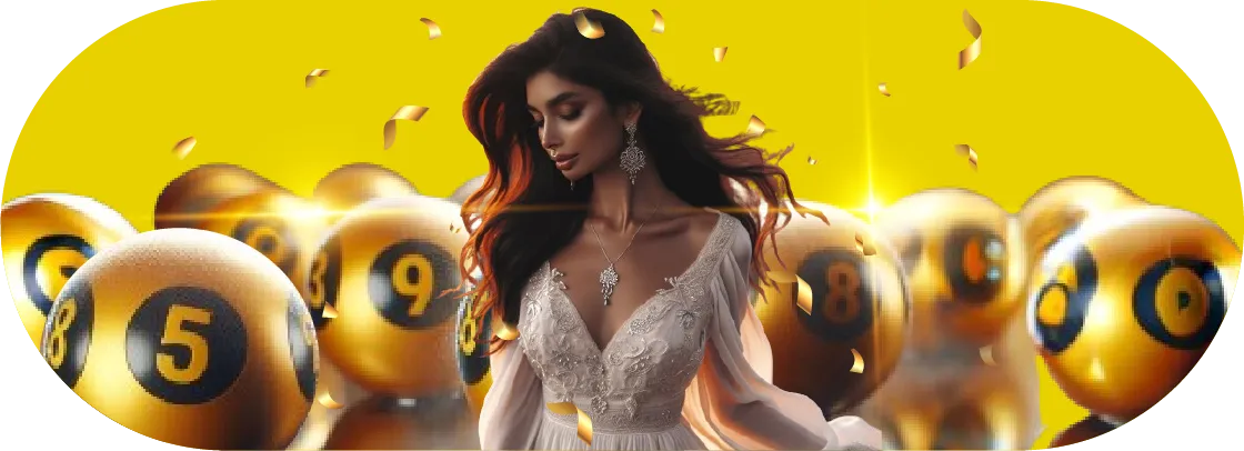 สมัครแทงหวยออนไลน์ ได้ด้วยตนเอง