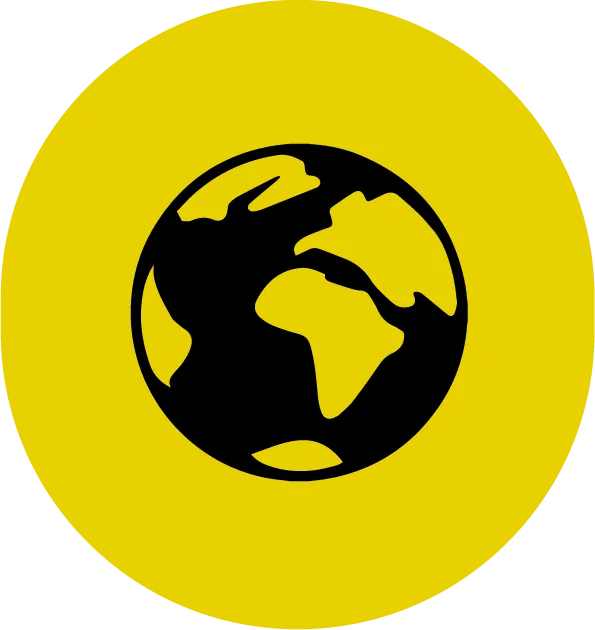 บริการหวยออนไลน์