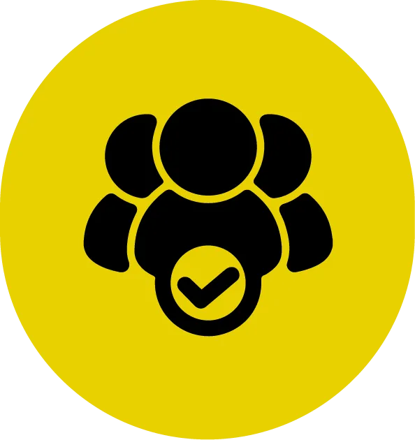 สมัครสมาชิก