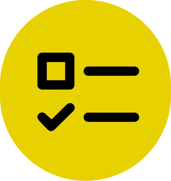 ยืนยันตัวตน