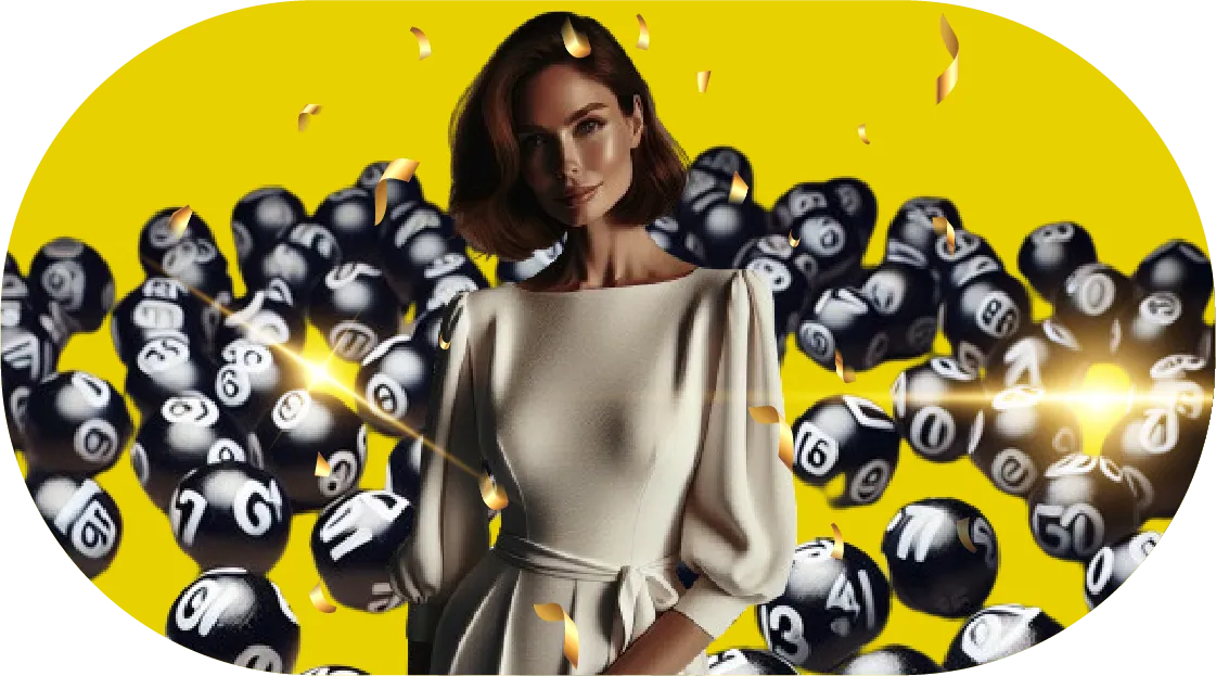 บริการแทงหวยออนไลน์