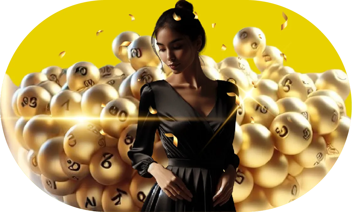 อัตราการจ่ายเงินรางวัลหวยออนไลน์ ที่คุ้มค่า