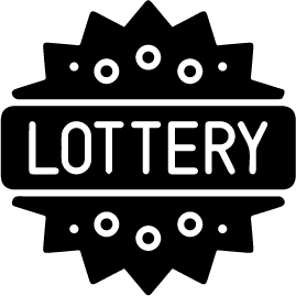 หวย 3 ตัวบน