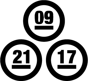 หวย 3 ตัวโต๊ด