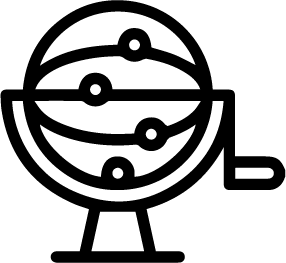 หวย 2 ตัวบน / ล่าง