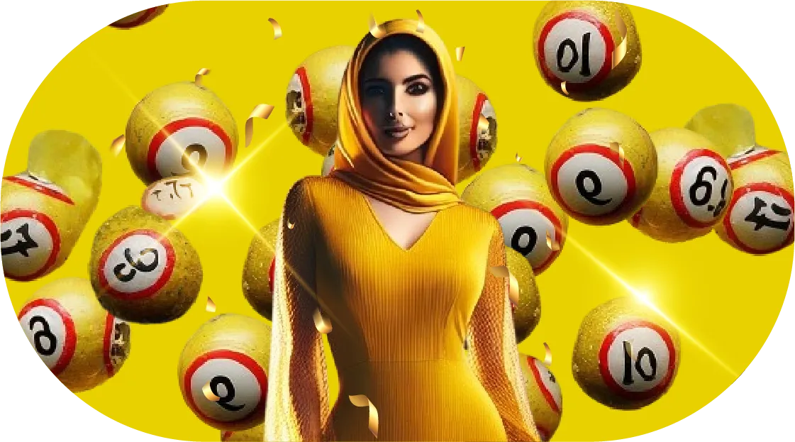 เว็บหวยออนไลน์ ที่ดีที่สุด