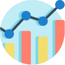 หวยหุ้น