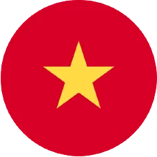 หวยฮานอย