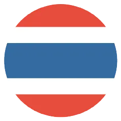 หวยรัฐบาล