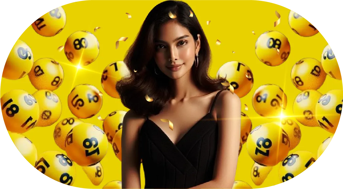 แพล็ตฟอร์มการติดต่อหวยออนไลน์